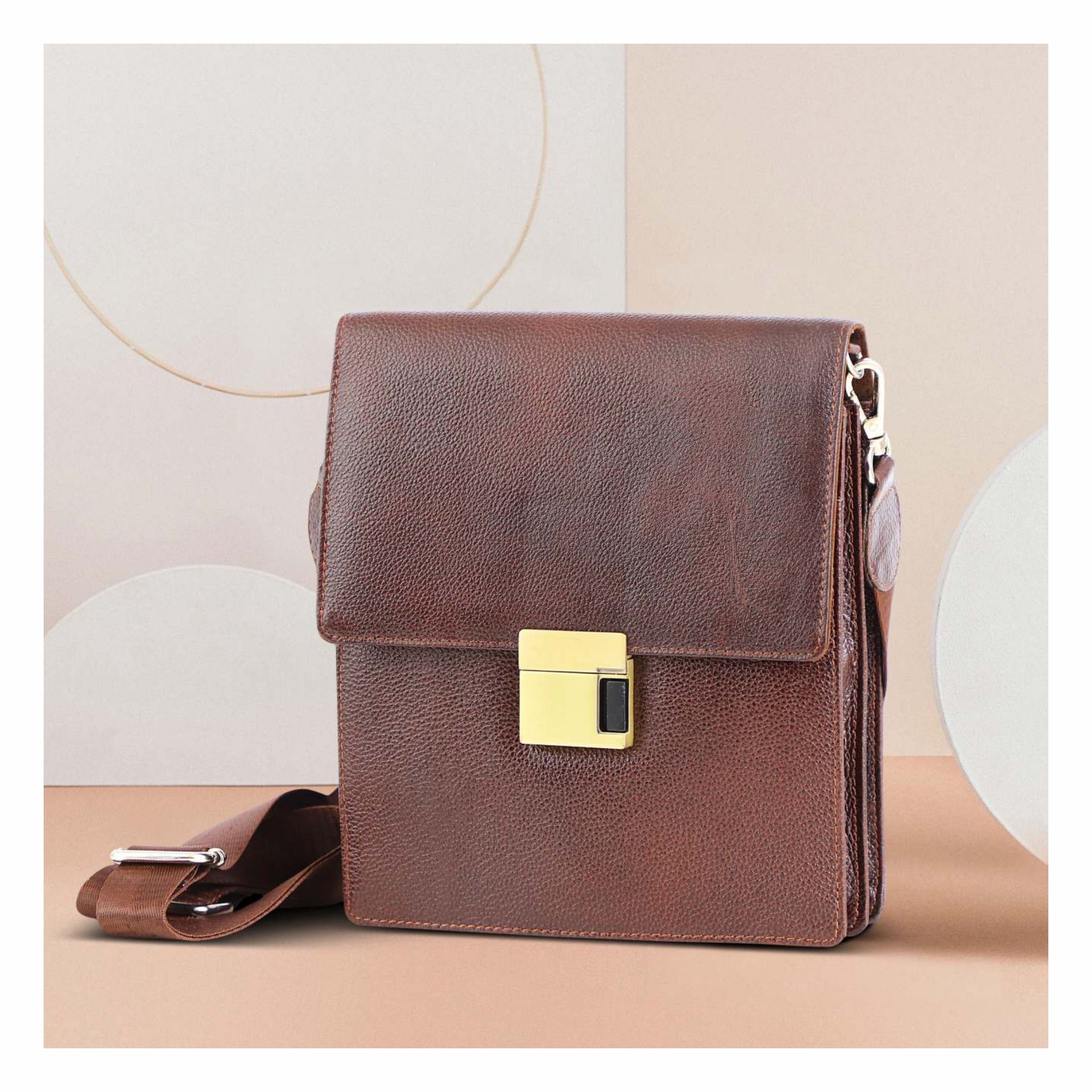 BAG-7