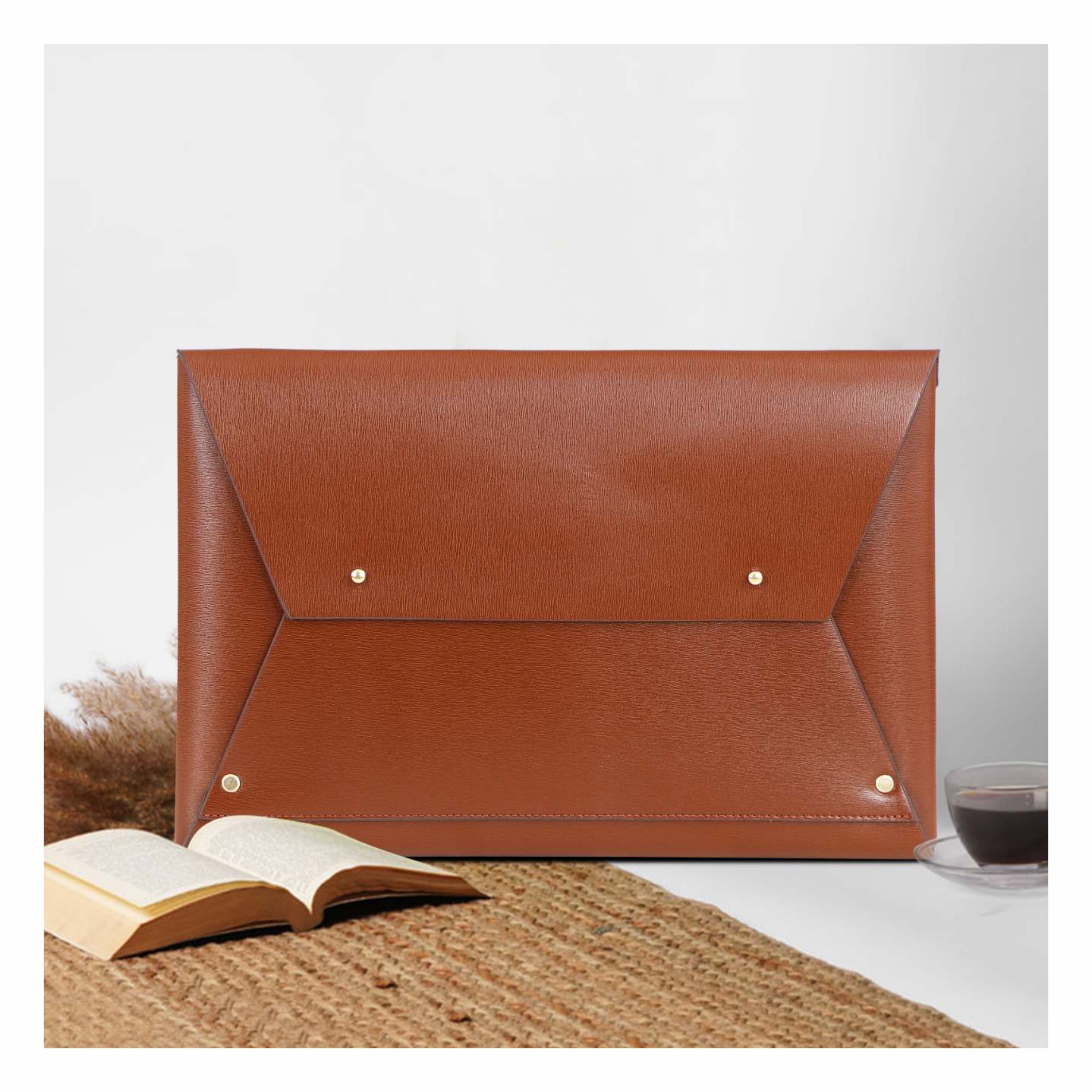 BAG-8