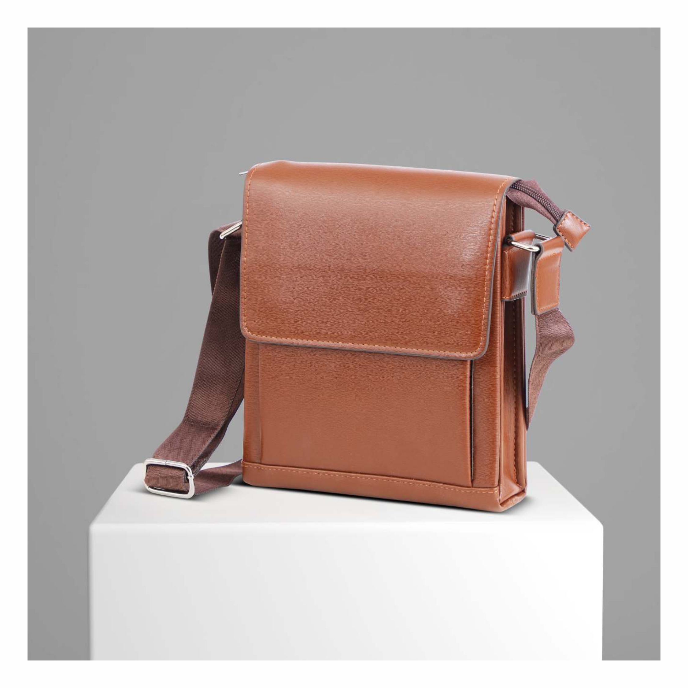 BAG-9