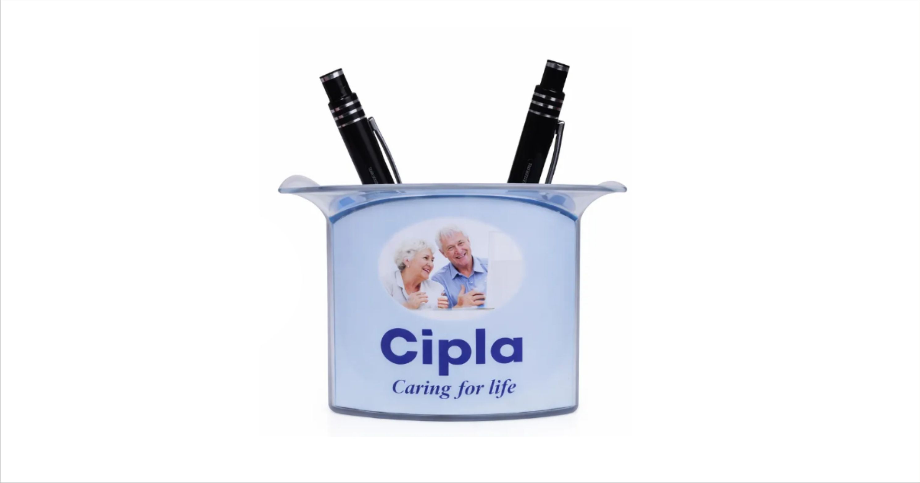 CIPLA