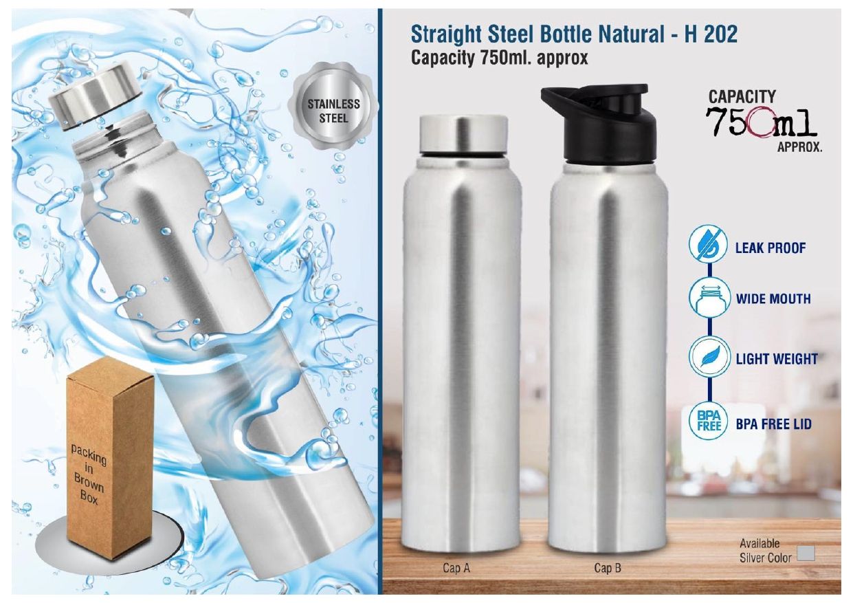 H202