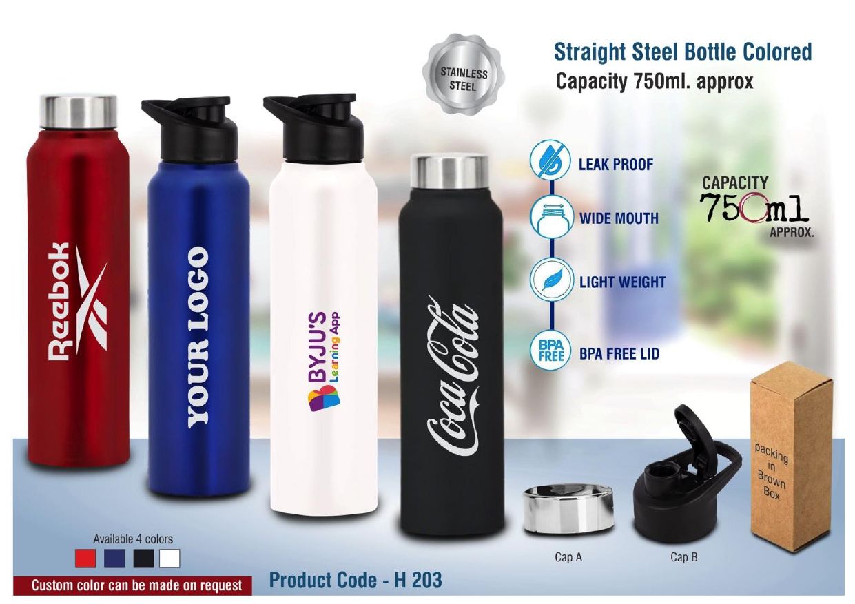 H203