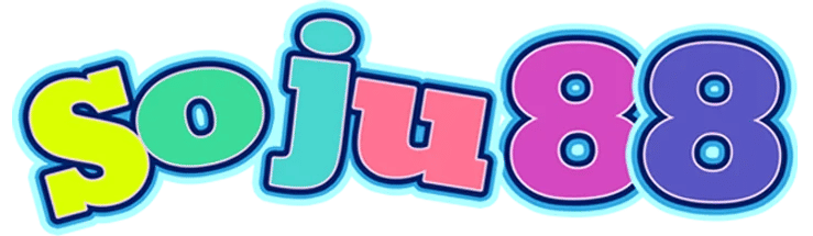 SITUS SOJU88
