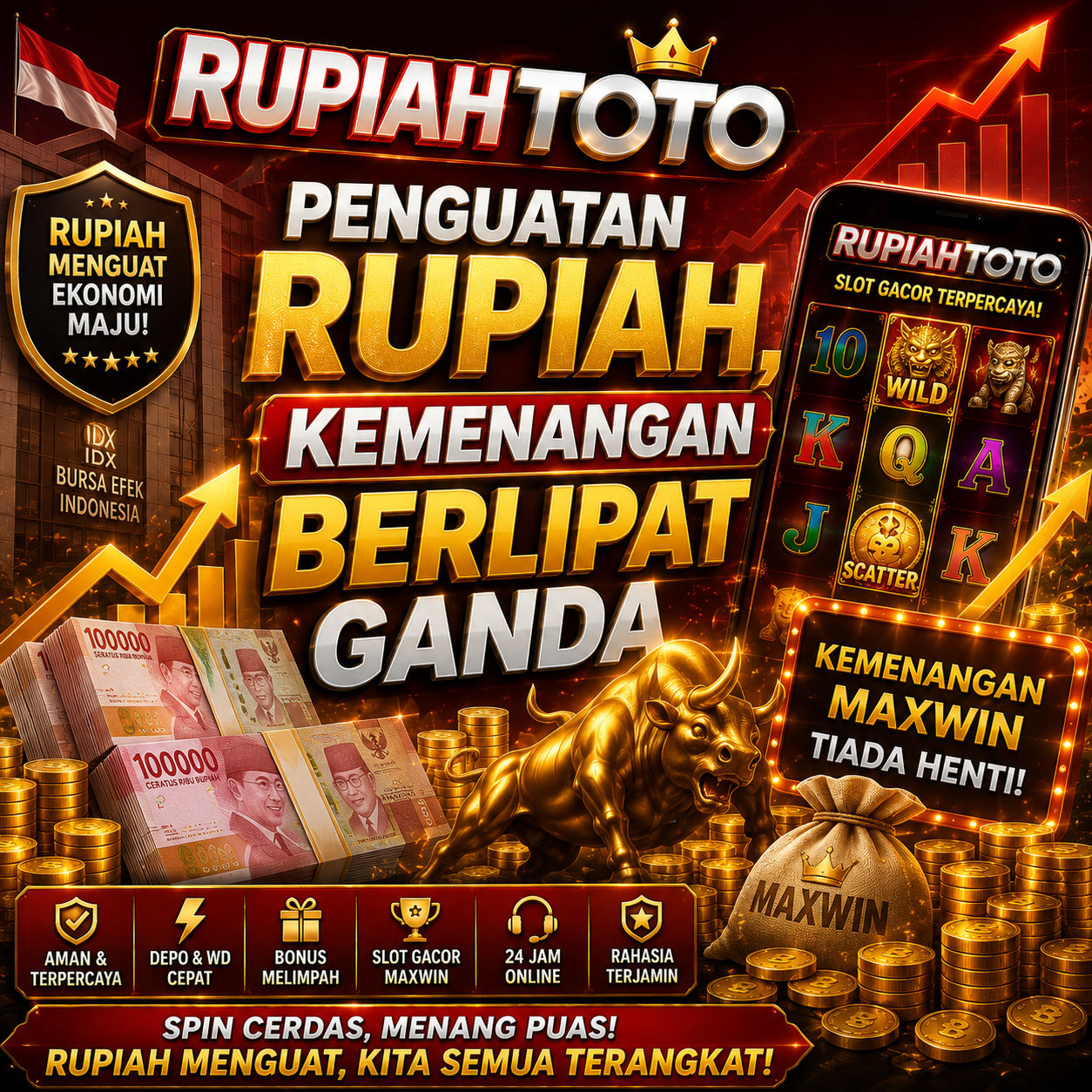 RUPIAHTOTO