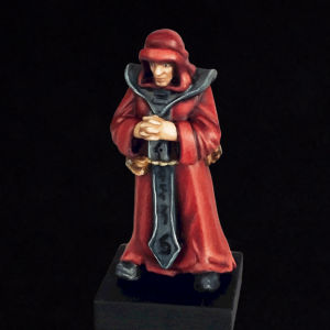 28mm-dark-disciple-cthulhu-cultist