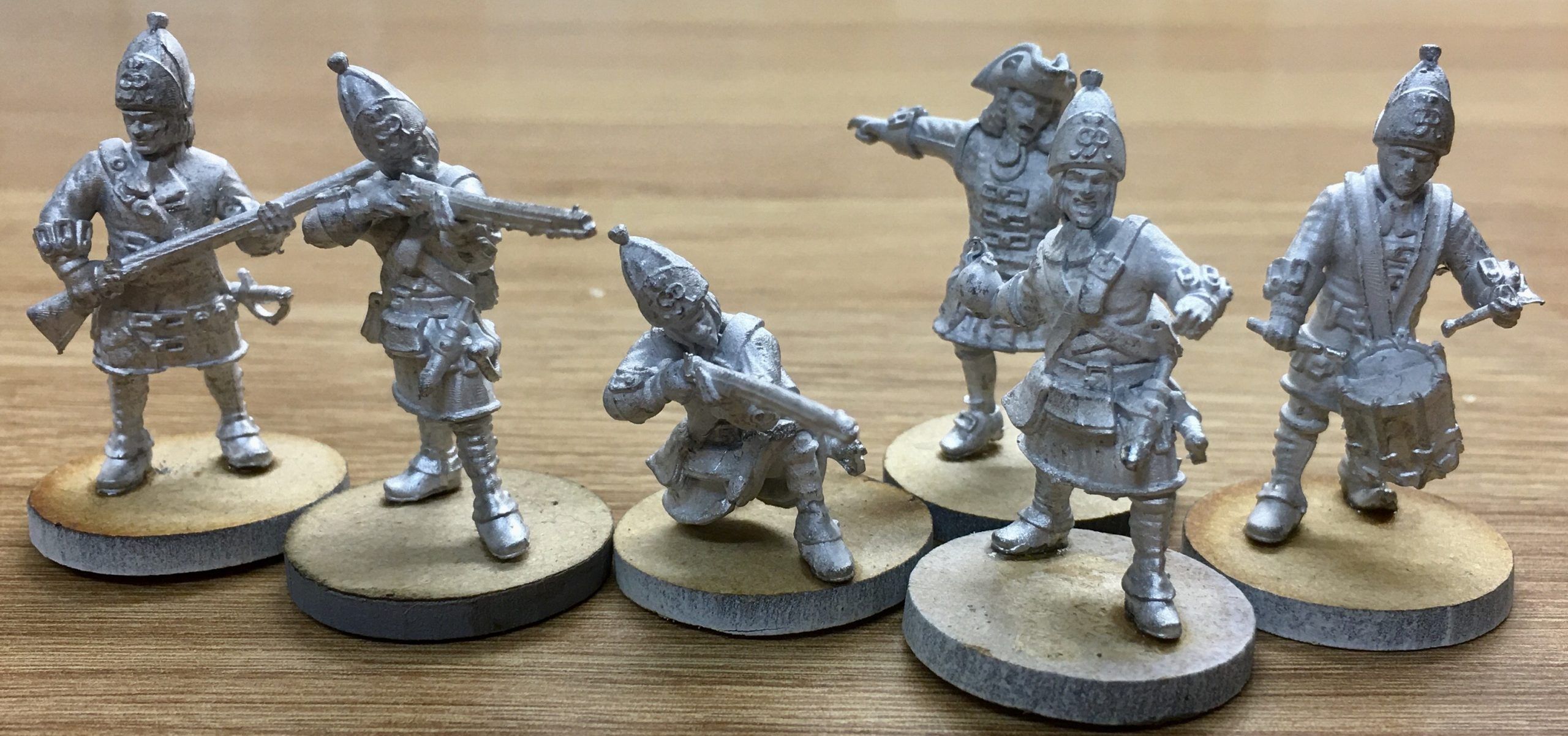 28mm-royal-marines-1704-set-1-scaled.jpg