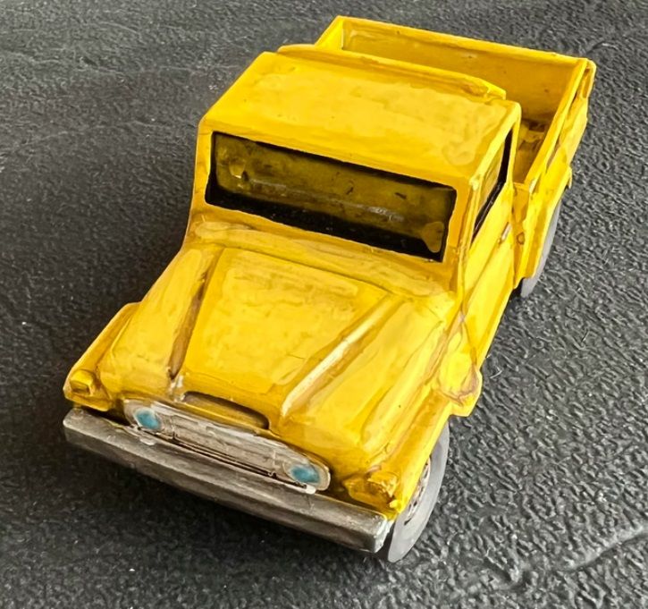 70-05 Landcruiser a