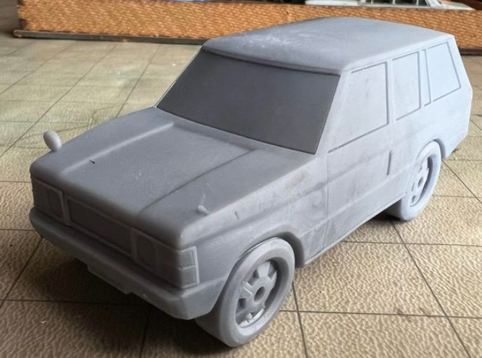 70-08 Range Rover a