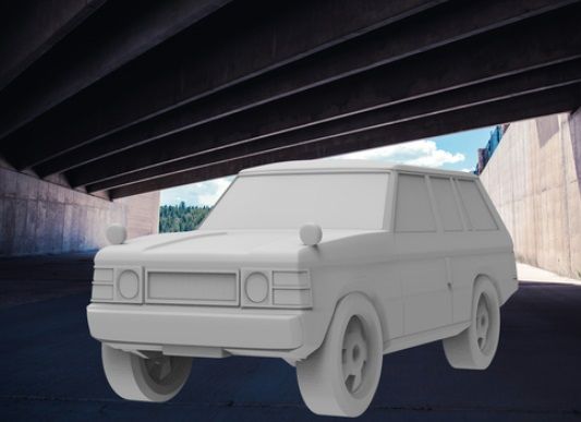 70-08 Range Rover b