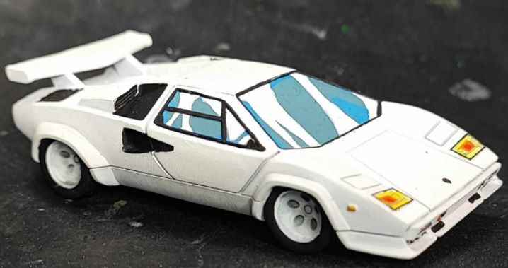 80-03 Lambourgini a