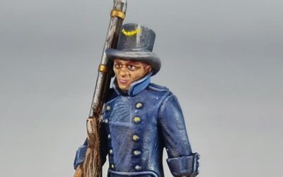 The Adventures of Midshipman Hornblower