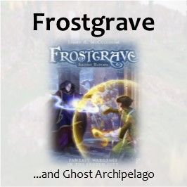 Frostgrave