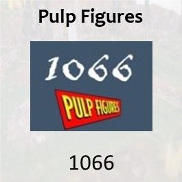 1066