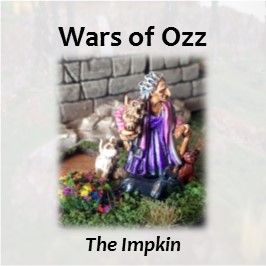 The Impkin