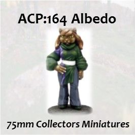 75mm-Collectors-Miniatures