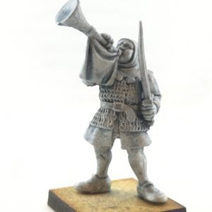 Classic Fantasy Miniatures Vol.1 RPG Miniatures UK Ultra HD 4K Highlighted  by Hand / Extreme Detail 