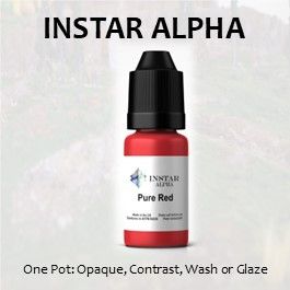 Instar Alpha Paints1