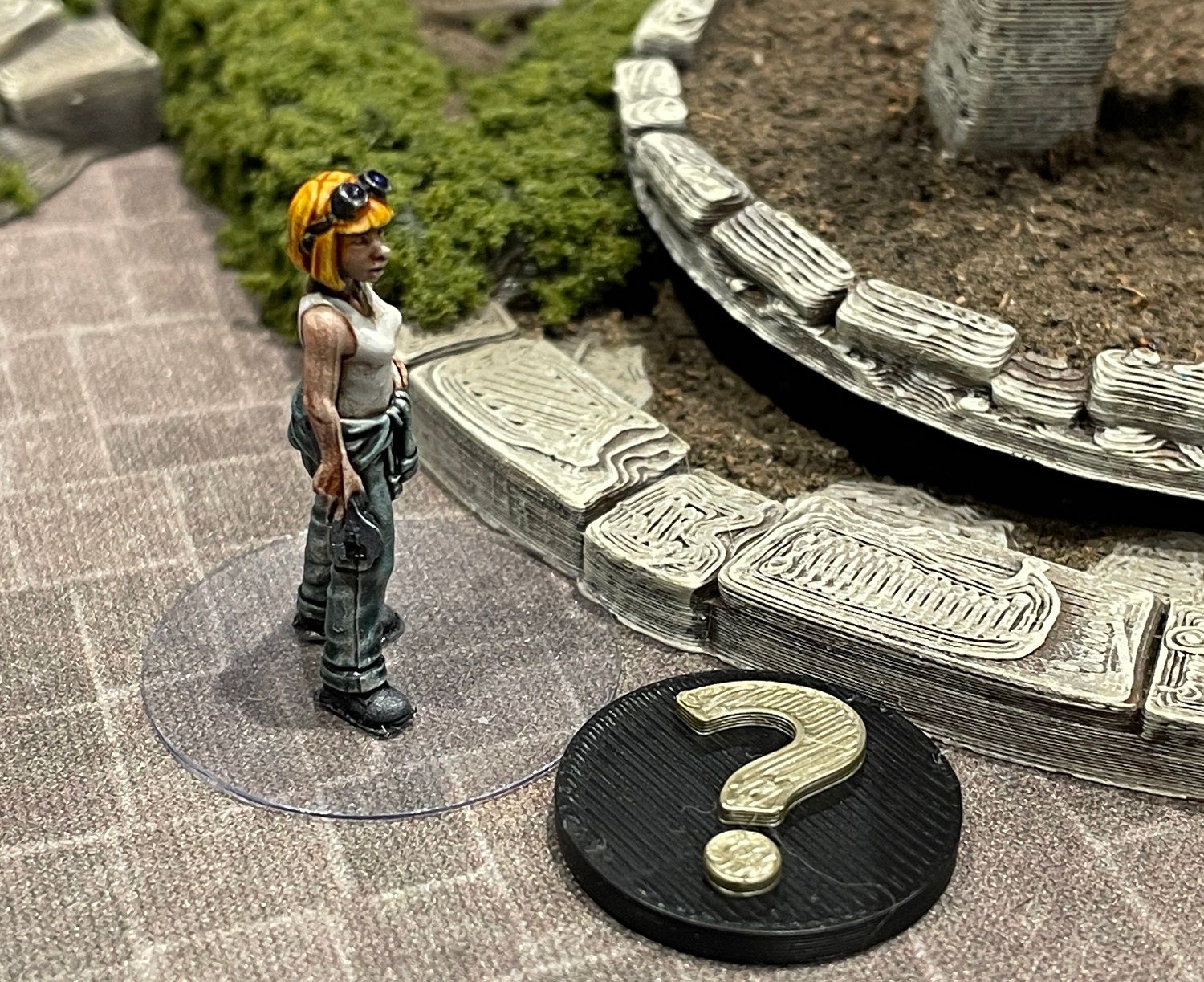 plot point image web 2