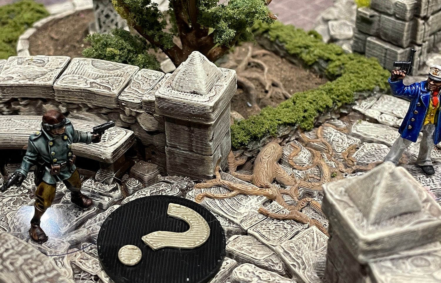 plot point image web 3