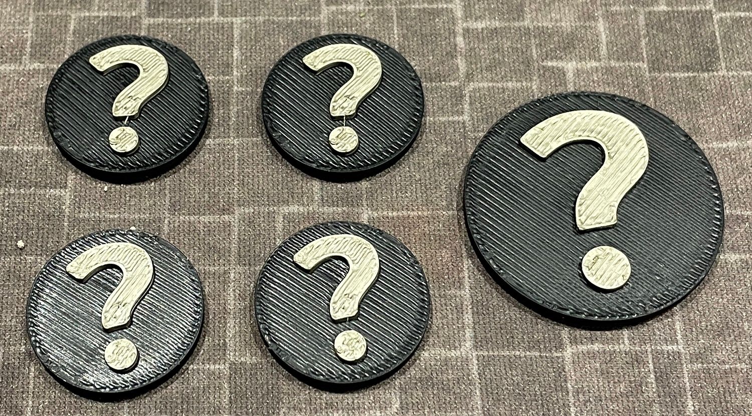 plot point marker image web