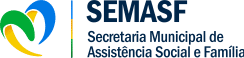 SEMASF
