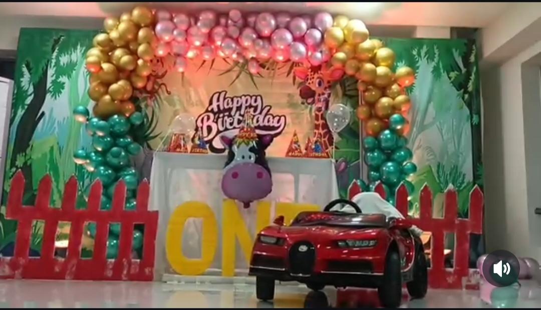 Jathara 594354317 2700463343623888 1983258387497696864 N