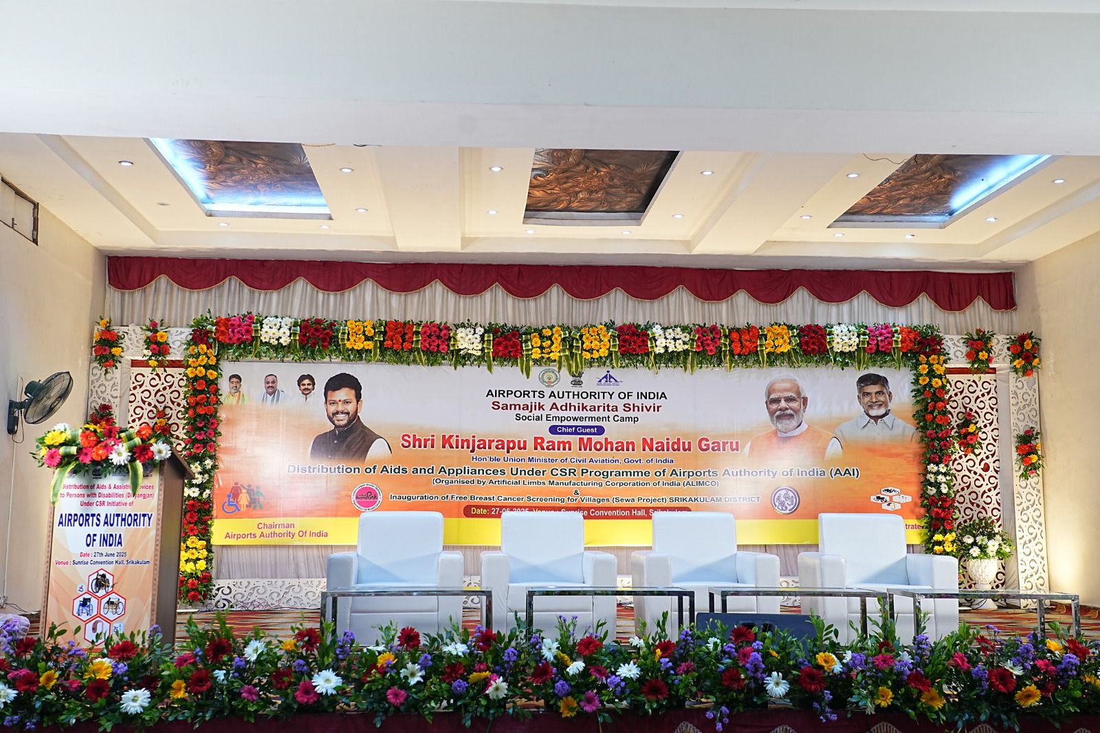 WhatsApp%20Image%202025 12 13%20at%2014.03.43 07832745