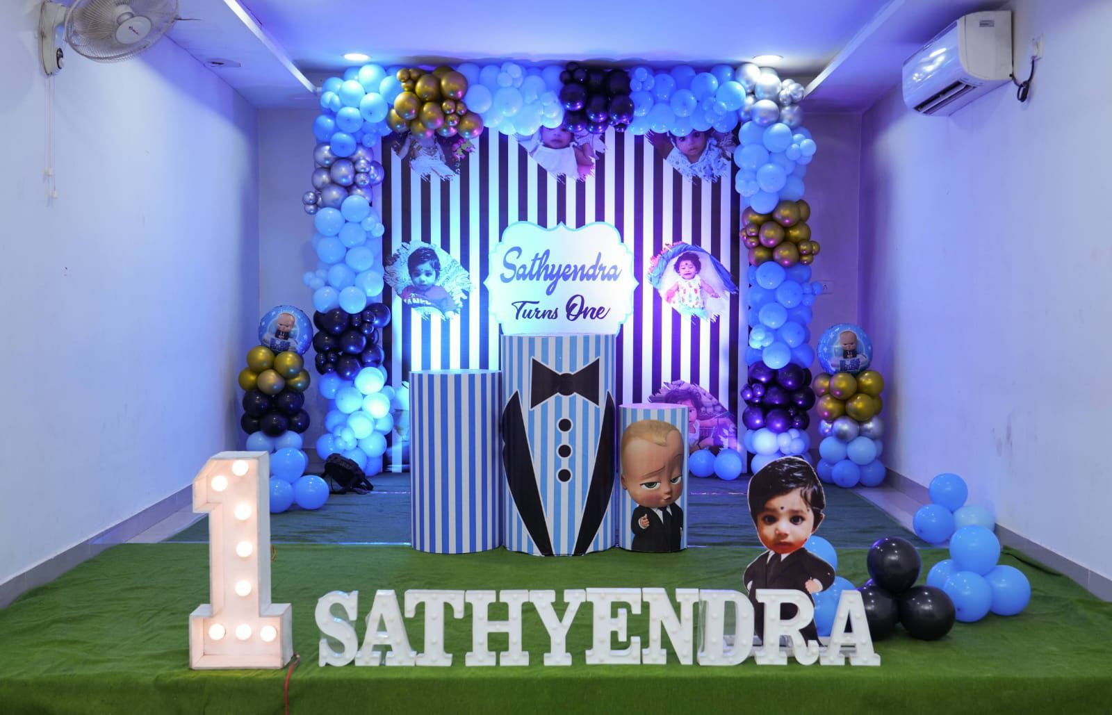 WhatsApp%20Image%202025 12 13%20at%2014.32.50 Cf77fef7