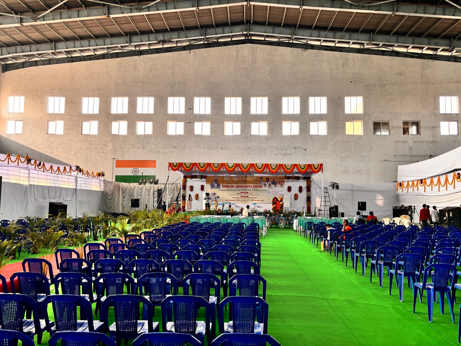 WhatsApp%20Image%202025 12 13%20at%2014.43.05 8da5920b