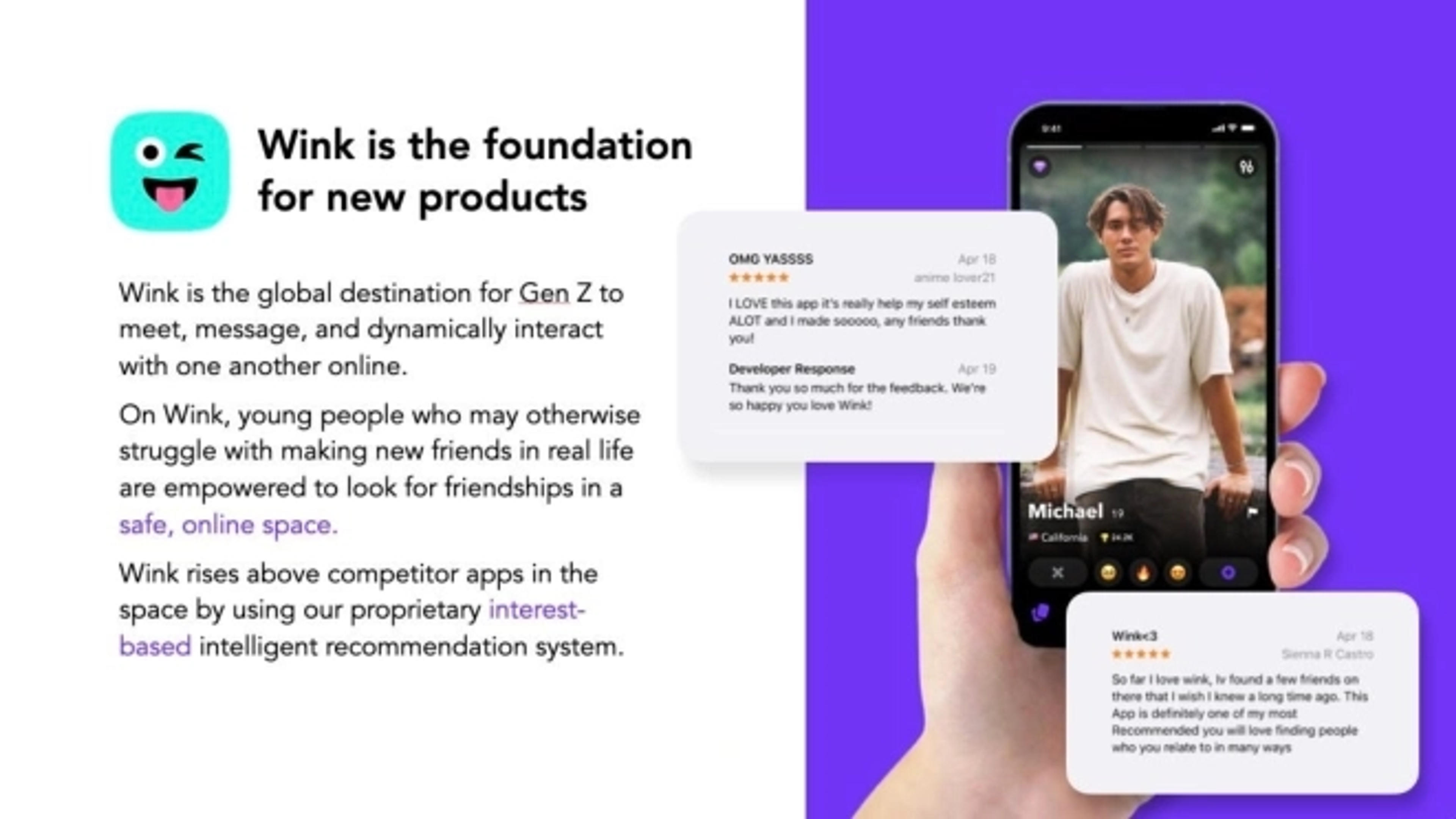 9count Deck - Page #6 - Product Slide