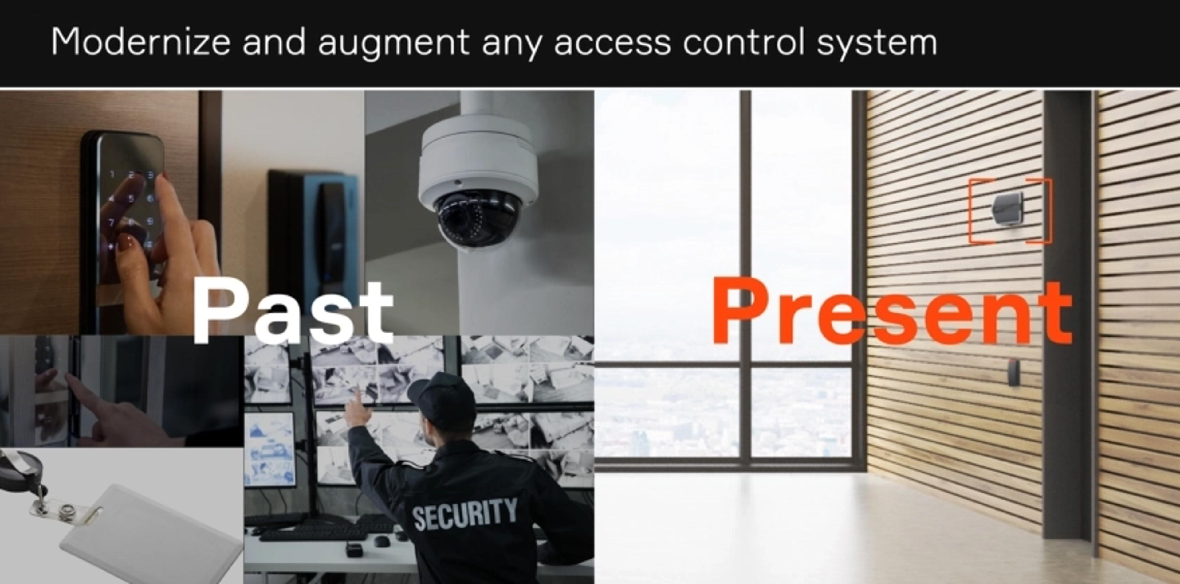 Alcatraz AI Deck - Page #5 - Solution Slide