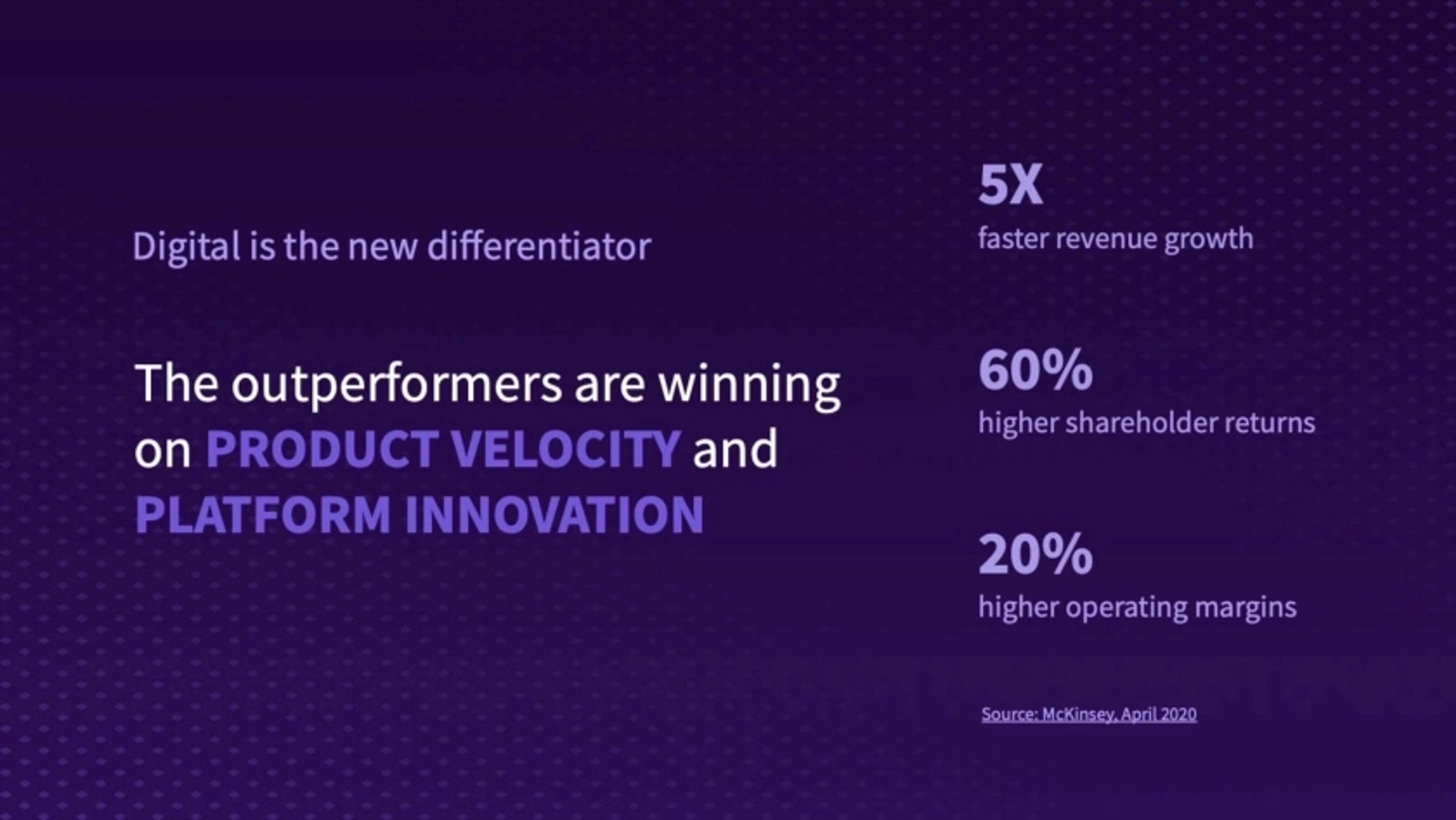 Apollo Deck - Page #5 - Problem Slide