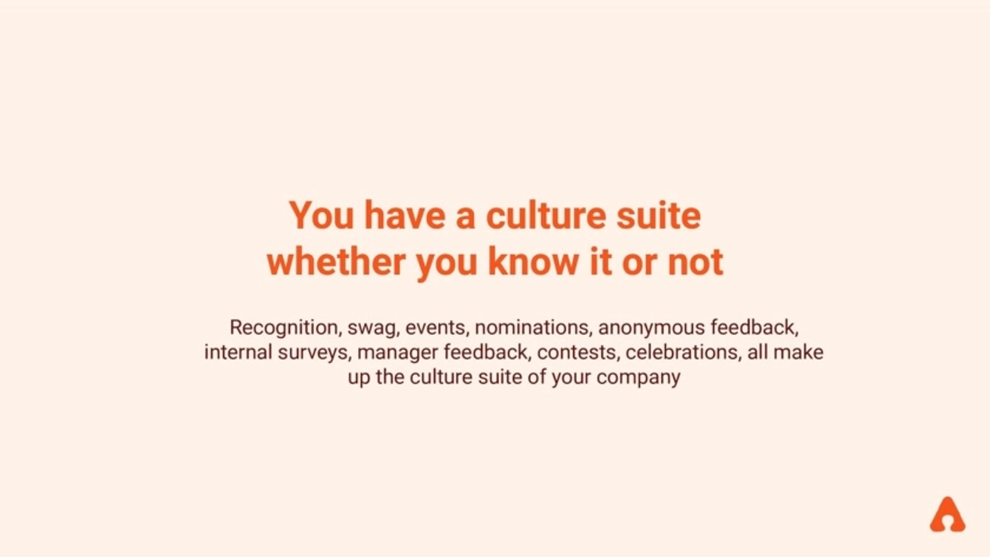 Assembly Deck - Page #4 - Problem Slide