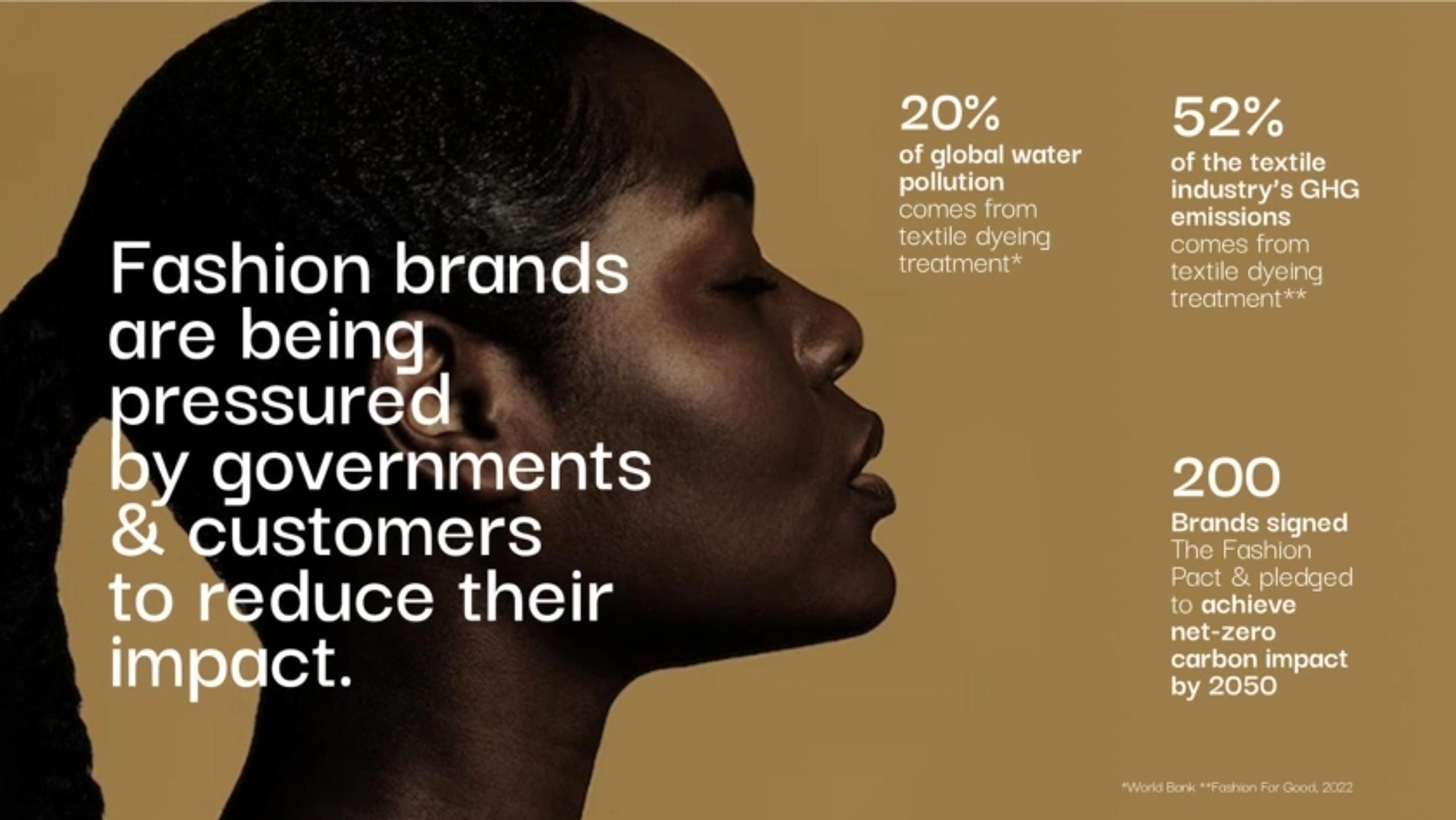 Everdye Deck - Page #2 - Problem Slide