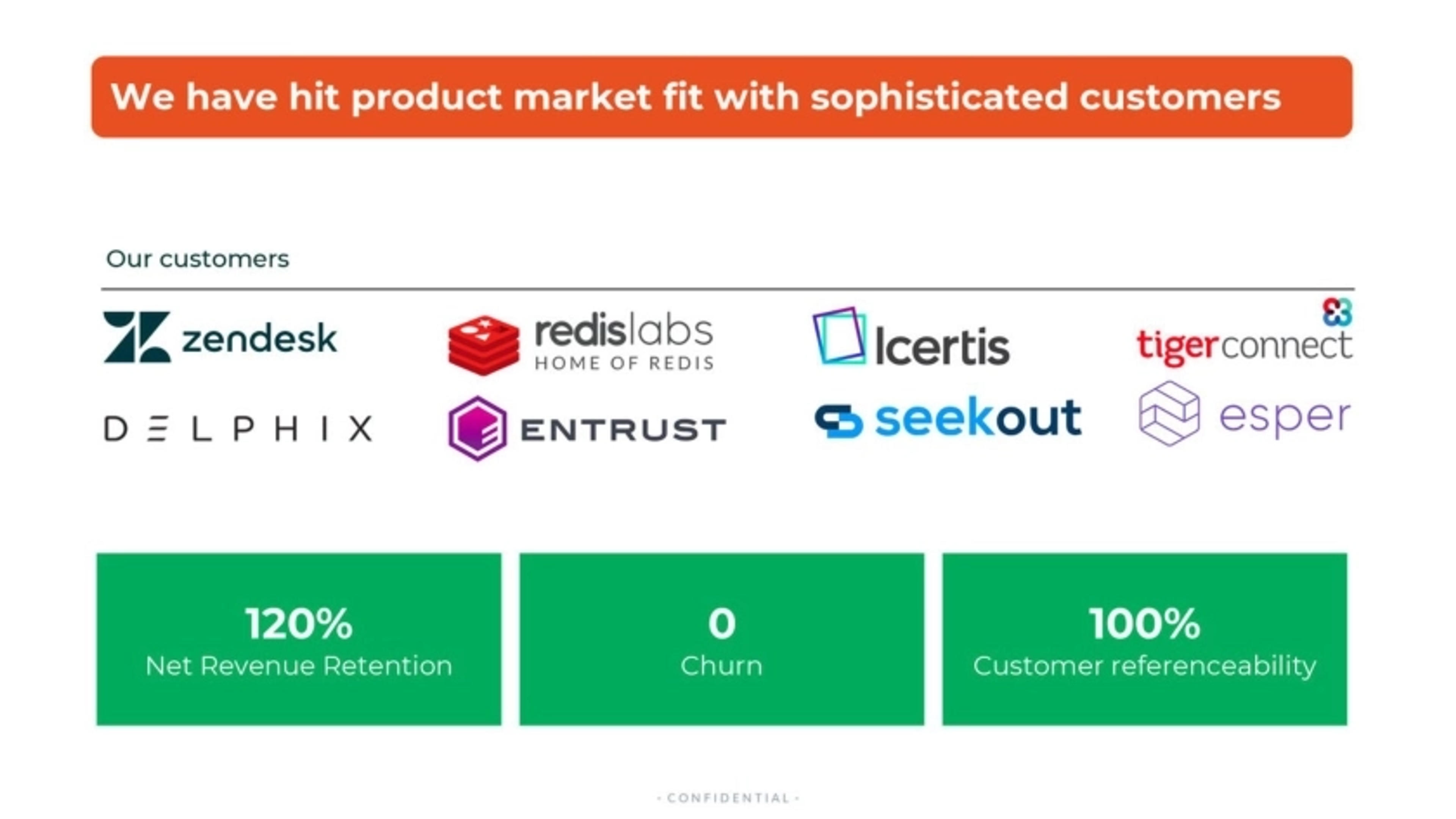 FALKON Deck - Page #3 - Traction Slide