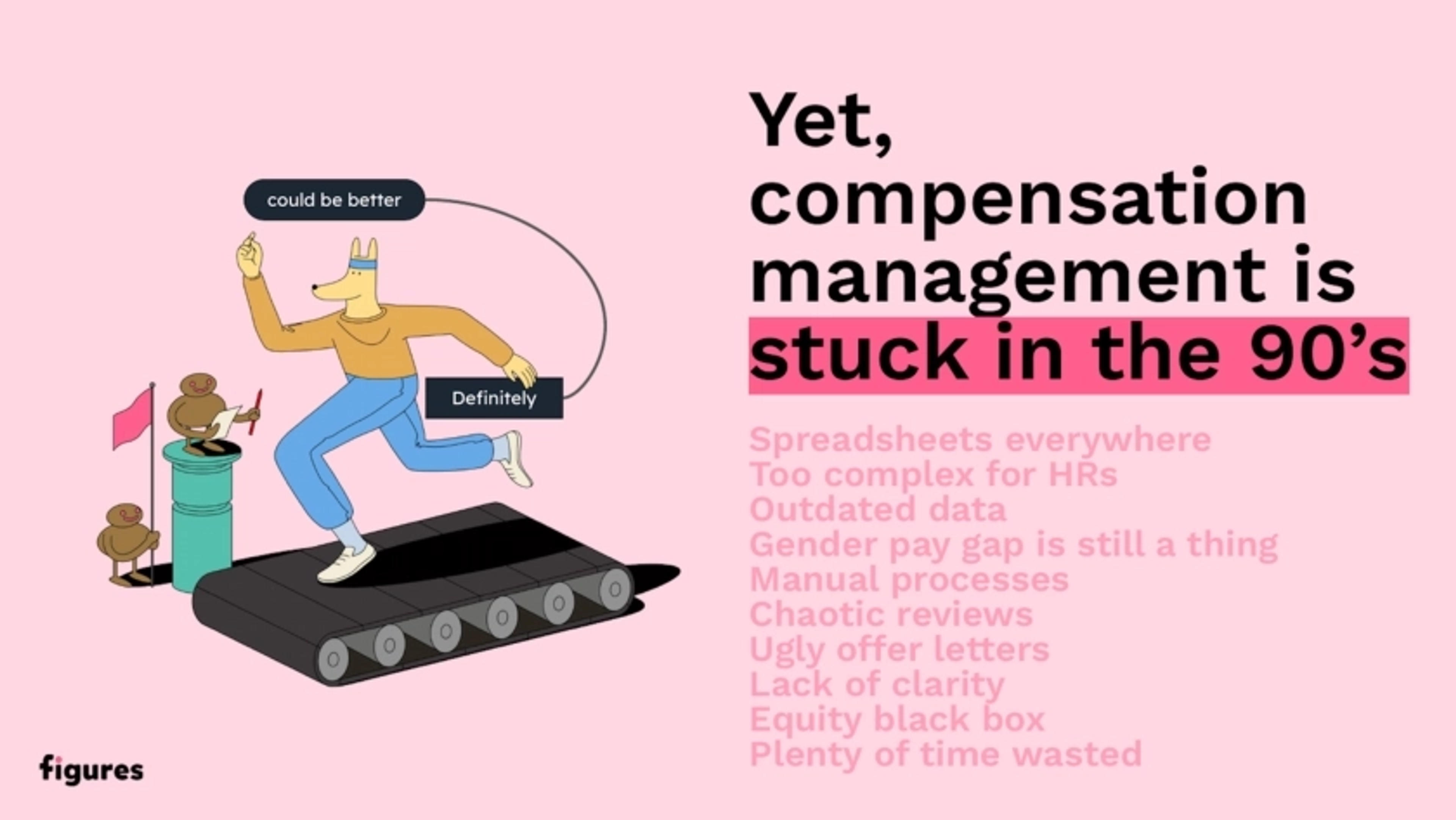 Figures Deck - Page #3 - Problem Slide