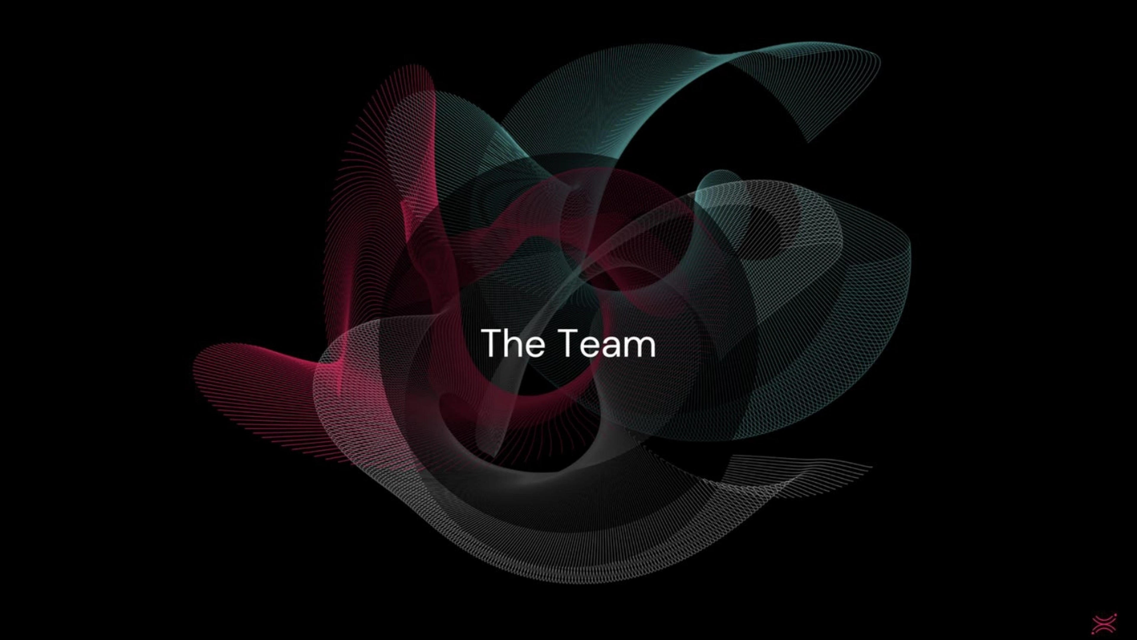 Georgiamune Deck - Page #6 - Team Slide