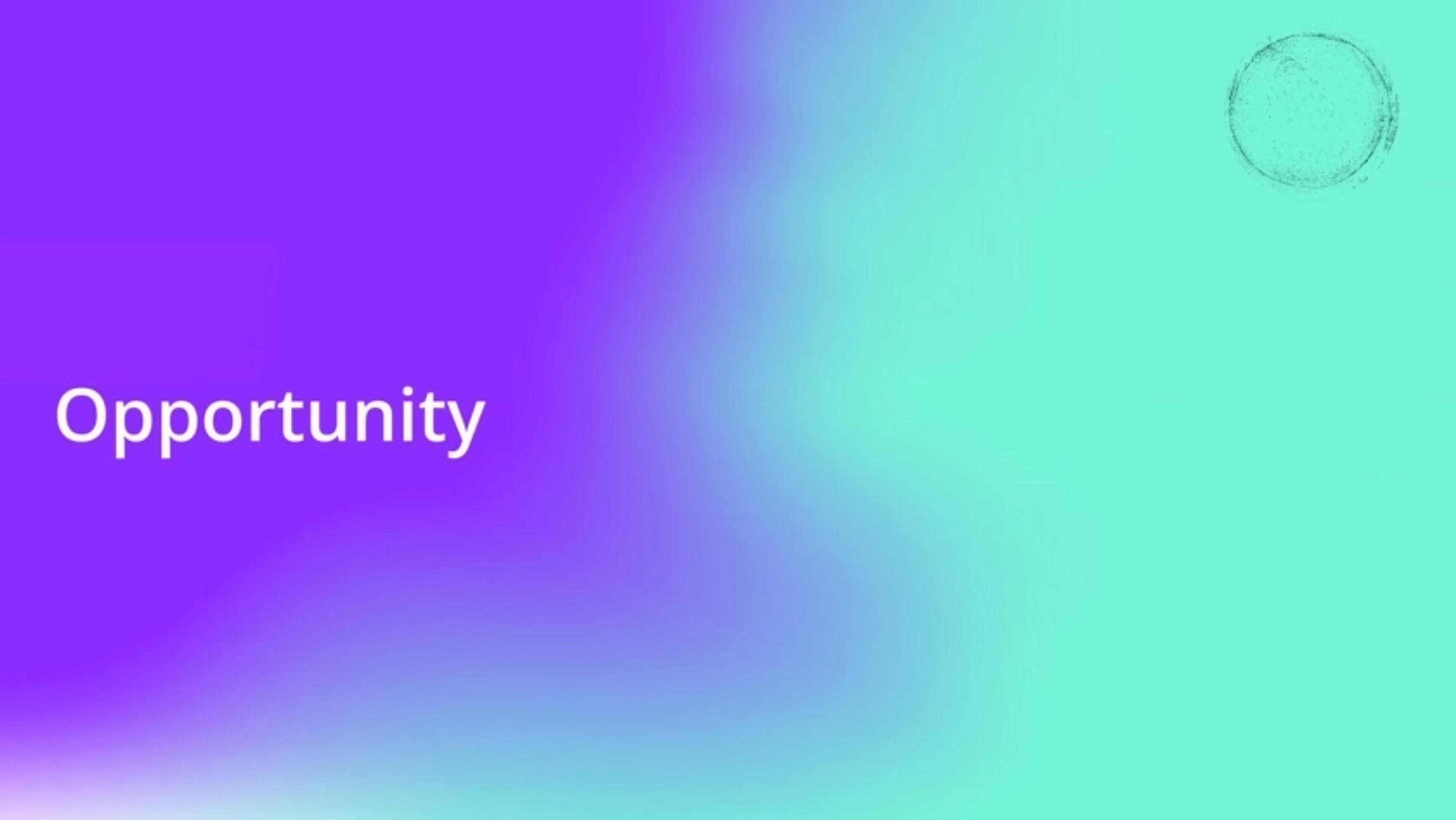 Gridcoq Deck - Page #3 - Problem Slide