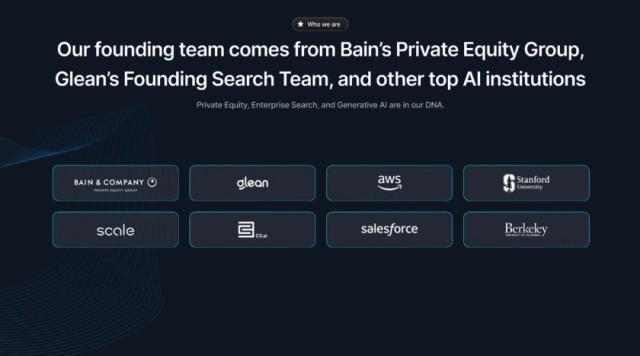 Mako Deck - Page #2 - Team Slide