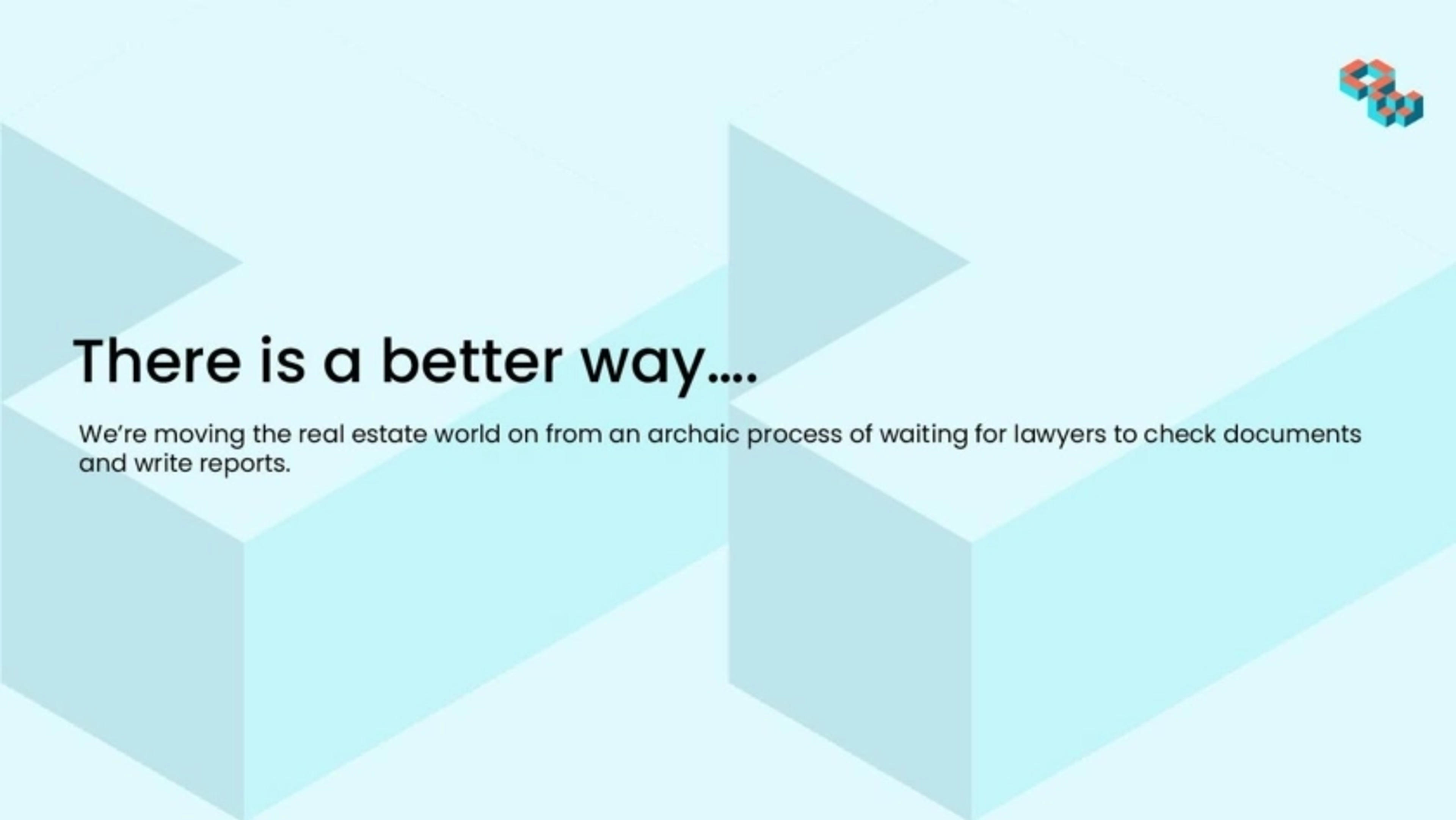 OrbitalWitness Deck - Page #4 - Solution Slide