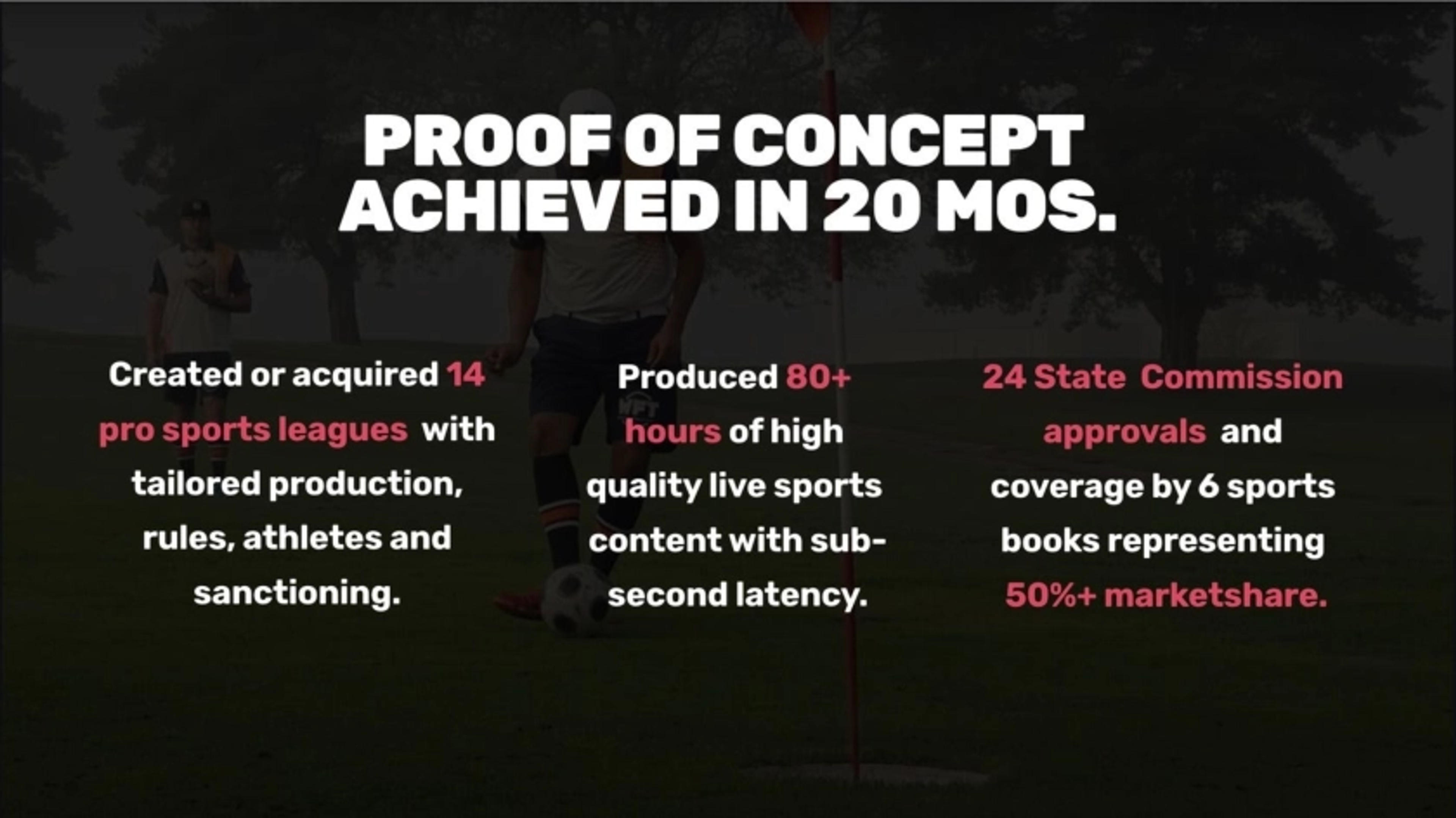 PLN Deck - Page #6 - Traction Slide