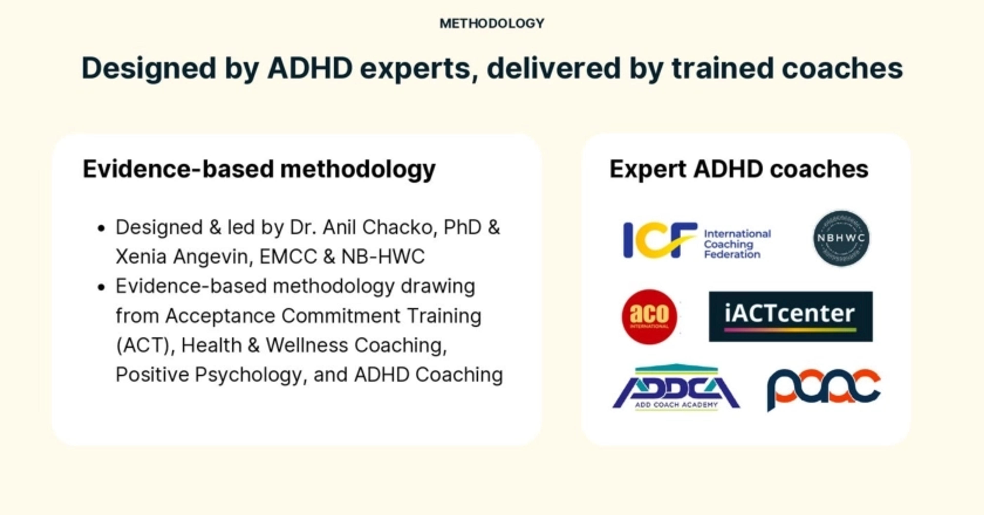 Shimmer Deck - Page #6 - Product Slide