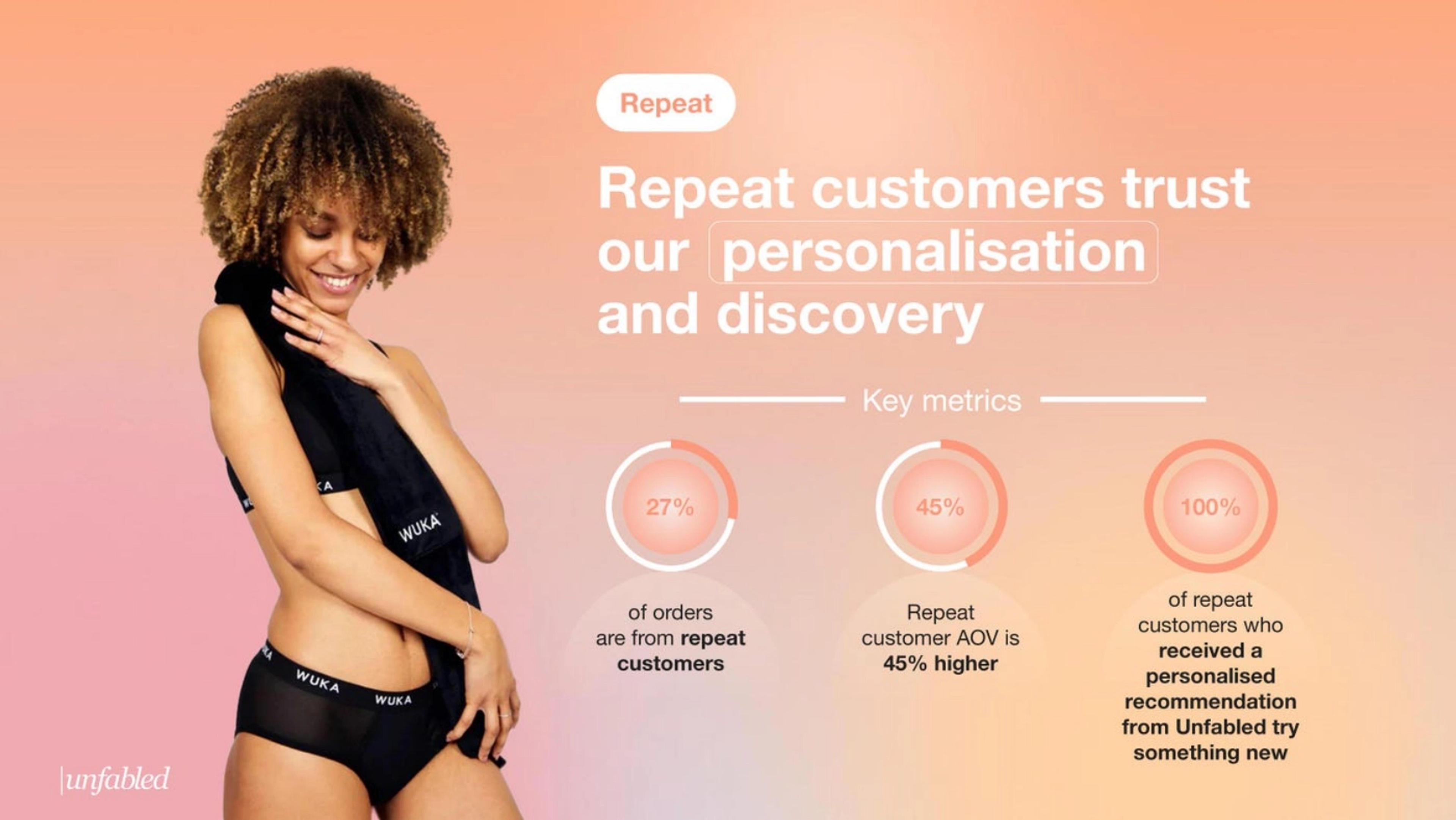 Unfabled Deck - Page #6 - Traction Slide