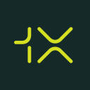 1x Favicon