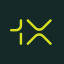 1x favicon