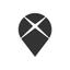 4screen favicon