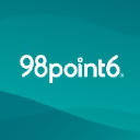 98point6 Favicon