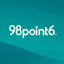 98point6 favicon