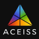 Aceiss Favicon
