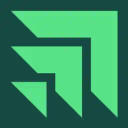 Amplify Favicon